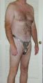Goethals hairy.jpg
319x600
28 KB
Filetype: picture